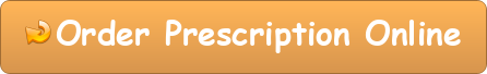 Order Prescription Online Order Prescription Online