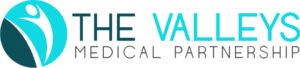 The Valleys Medical Partnership